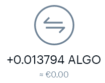 2017d4f7b692c31cc76d8c2bc512a1ac2a61ad9a983481f61e324f82aa298161.png