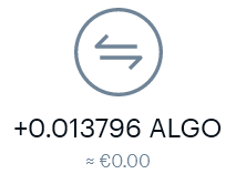6fcc73067b57cb19791c67ea8bd725e3f111cf27f4d83321186e7938aca65df0.png