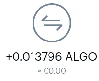 6fcc73067b57cb19791c67ea8bd725e3f111cf27f4d83321186e7938aca65df0.png