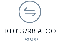 29e5a08f6e6e2c4de6c026392cc5ff14ddc7b3c7b5a580f8afe6d3df13d9ff19.png
