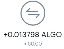 29e5a08f6e6e2c4de6c026392cc5ff14ddc7b3c7b5a580f8afe6d3df13d9ff19.png