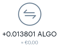 83633e23156f2b2746072f5a5aa654b3f305e80709b0595b09d88433662811ea.png