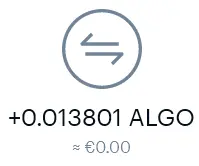 83633e23156f2b2746072f5a5aa654b3f305e80709b0595b09d88433662811ea.png