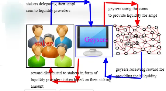 8e4bc039382c1153e0934d3fd7d35fcb8df5032e129f48113e631d713814c504.png