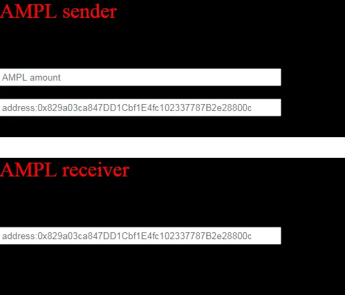 753ea9b3a7349ece5368e606d779fa7174738100ed9fc3434f107c78dee733d9.png
