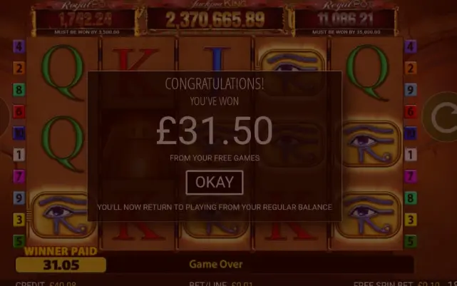 ladbrokes