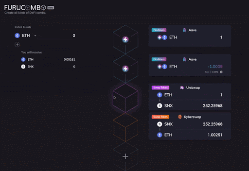 1355006eb2661327f3a1e72a9ad892d764cf086f9076092ee540e6b9cef46f3e.gif