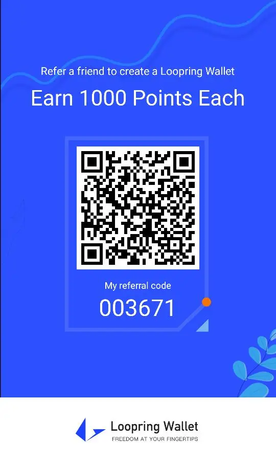 Loopring