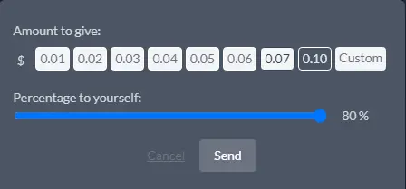 0c34049ced4c100800eaff822d650ab611596a33a393892ecee1e9711b67a870.png