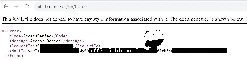1e4926d785191cbadee7f91378d5572fdf473f67c5ca153d9e3fdbeb8c17ff3a.jpeg
