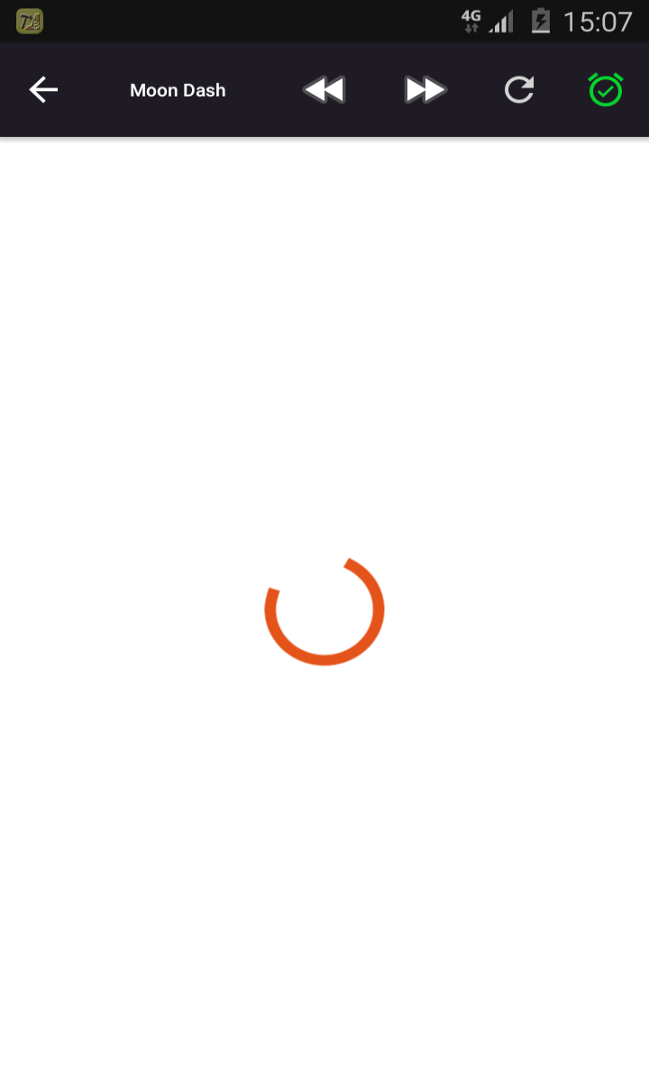 155337d2f3c83b83e7b97ffafbcc3414a5e8855203ba4a9932b3ae1096307065.png