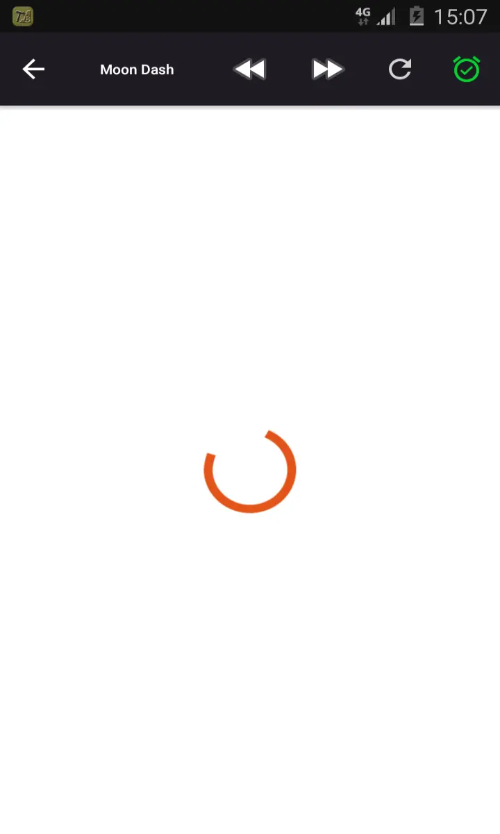 155337d2f3c83b83e7b97ffafbcc3414a5e8855203ba4a9932b3ae1096307065.png