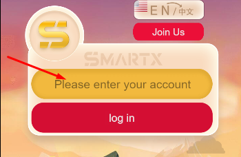 af96ce33486583bb5fafbbc6b737d7aa047647ee1e6232ae5b0e5d669d562c43.png
