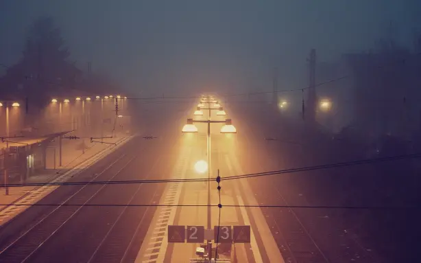 9087b859f7f89d362f6259aa23942a386487dfd6fa1102832f9c758e7607d111.jpeg