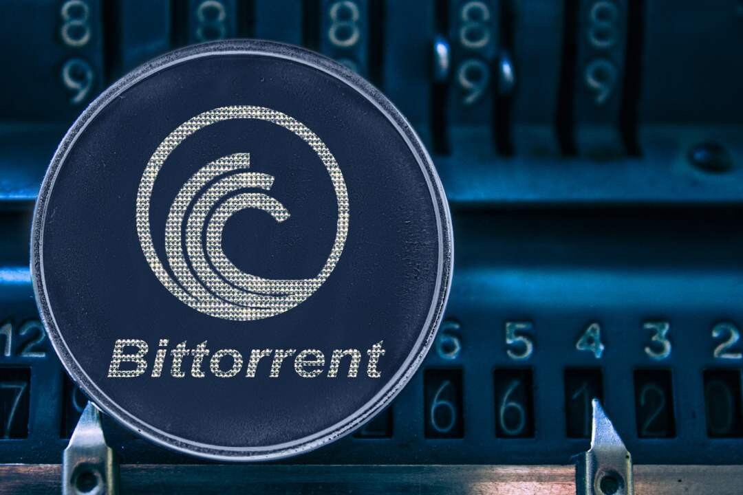 Image from cryptonomist