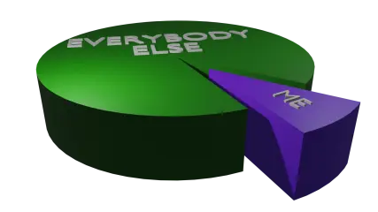 d07b9adaf5e3f9a487a99a3680b06ed4f3bbdfb4987c6c1986ac96d45e8edc7d.png