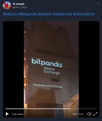 351665157-049c9348a0523b699d8d94eb5df468eadf25c2b27e10cc72786ca3eb758f2df3.png