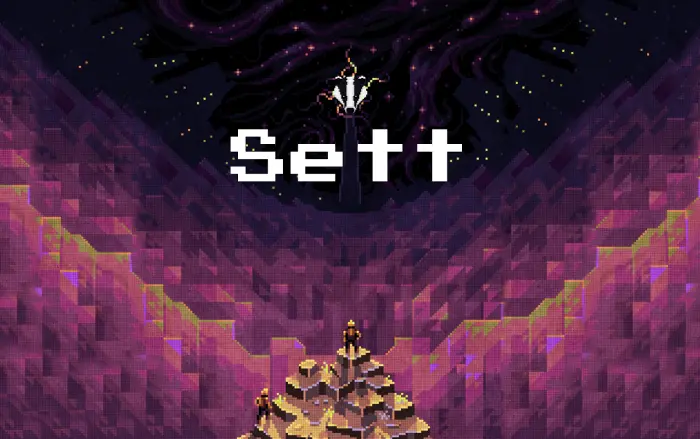 bd1988a2d0fd5eeb6545a67389b8f8e45ce306d061b12a654f465e9b34e3b99c.png
