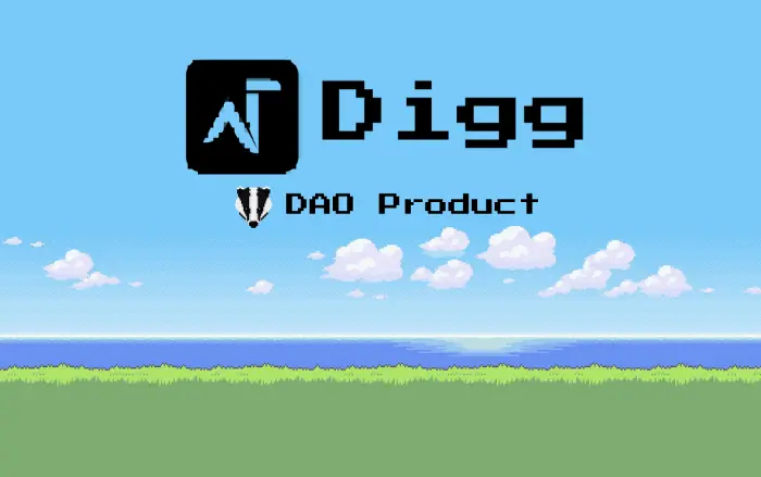 6daddac67e48208df20c6dae715f453ba1fc3f3ae957499ea9d00a4f68445390.png