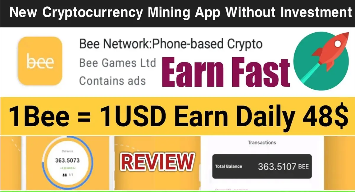 ea6366f7b2081f5ce51d89282c1eca8e92085f4908452a6b43d4c58455d70843.jpeg