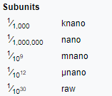 c795cfc445e662807eadbf5a751e8cd44f37f60f87a4824ef1b0d47fca3fc6be.png