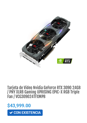 28b2c7d0908597efb159d932b30f997a145f87800f7106463f2a3b456ba743e6.png