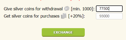 2f92dfebfe86d97df09e80dd5c313fe56bc758979c16d75a78e160ab9c594af7.png
