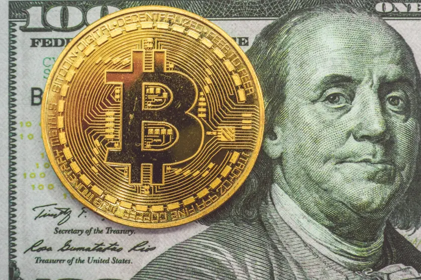 fiat or crypto