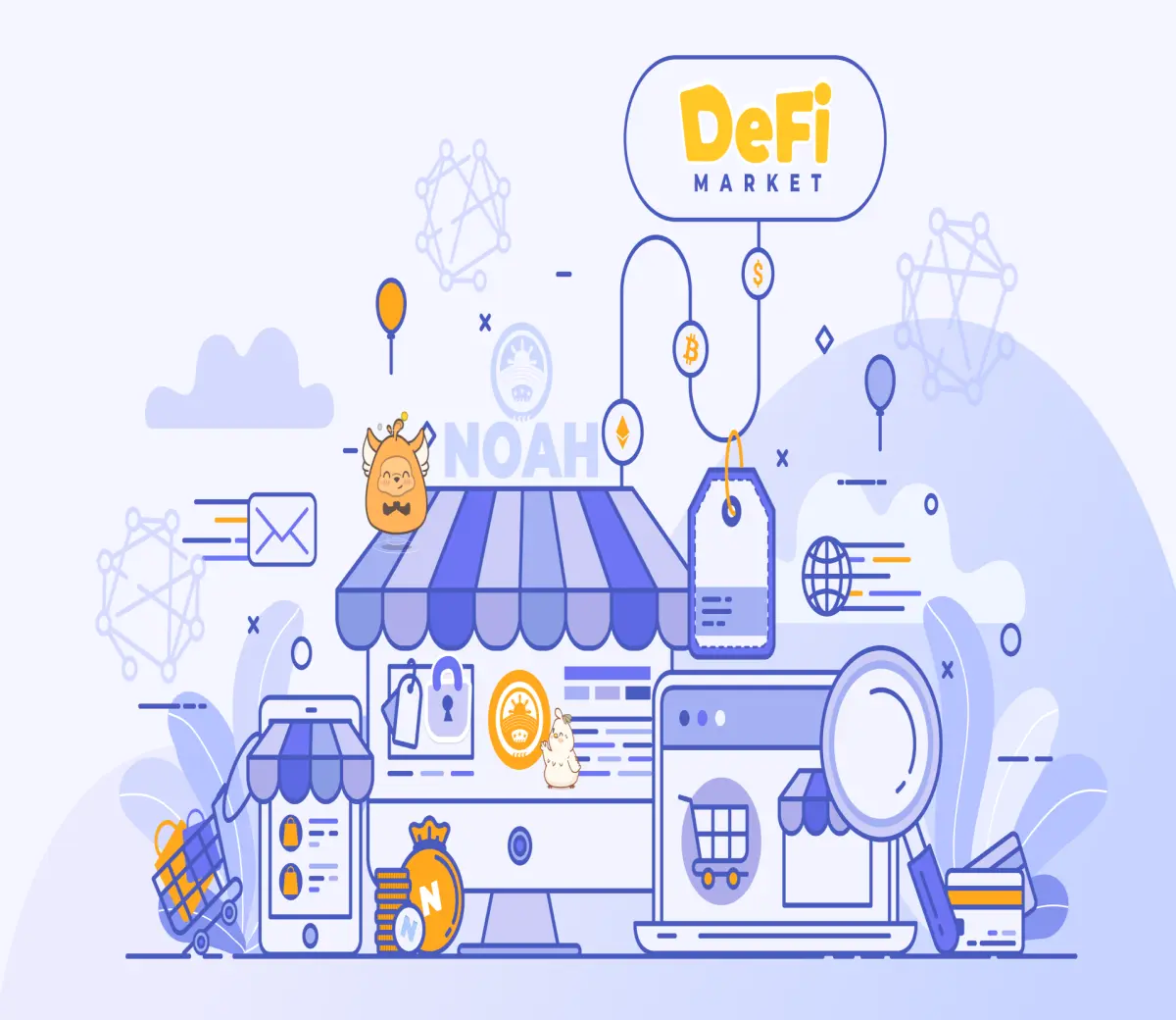 e823a0e45dd195a2f4add73b9f7394db4d2a44bba775b97441b7241abccc6566.png