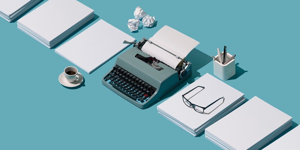 AnyTask-Freelance-crypto