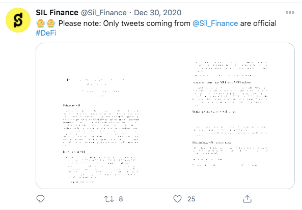 bc3ef1150c35adf4de602871e02b2c97171ff96f223b005cc3a521855b5fea75.png