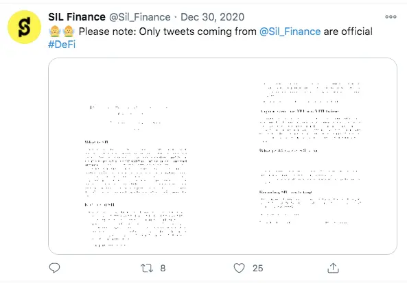 bc3ef1150c35adf4de602871e02b2c97171ff96f223b005cc3a521855b5fea75.png