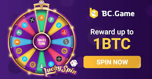 bc.game