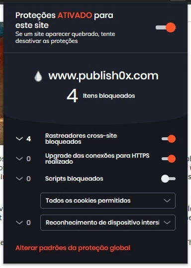 351665157-2c9360529331396dda693639c7a8f85f1a3a9841e990bd36e2e0d20a9290a0e8.jpeg