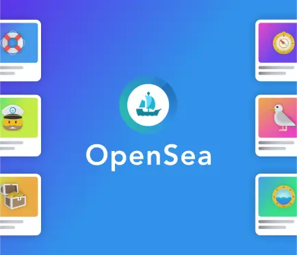 Opensea