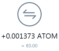 37a280c9958c74d865a147e6c30fcb03a9718e73892d09bcf8e7717f176bb2db.png