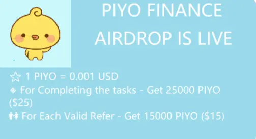 76af0627241b4e97030ac6769608bf63bb83f8d84c15c18eb93032d6d63ac964.png