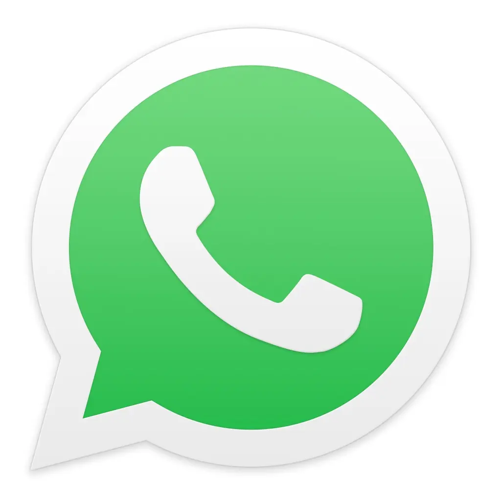 710971621fb52e11caf78be798776554676ea73dc5ced7d75b9b6be0ab154c47.jpeg
