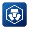 d7e3ccc686e6d9d7f2ae812870362593f63d47a6d2f4e8c7fc8aa8c2ab008048.png