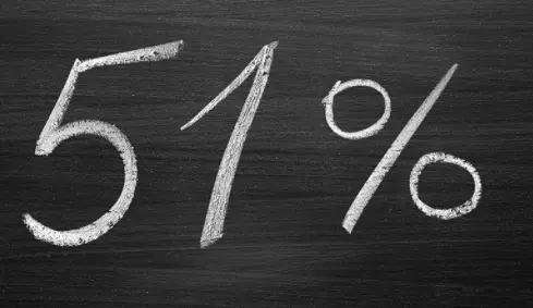 65f8eece53e1f3faed912a1abc8f32861ed7e584fed74e3f09f0f176296be116.png
