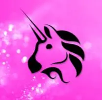 680650d843031d58d19542660a7960f2fb83cb99c7e22f7bd4c7a370915cd0d7.png