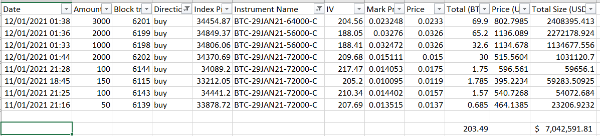 814e3e5c795593bbf6563da2b7f5420cc41fc6d11e225ba4b43bb6852e43c0f6.png