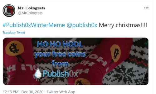 aca48ee93d3a790188267d9fea58a69ddf5e8bf659832d0a7ae0f23c6b98b13c.png