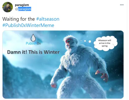 8415c73b1c655a4a68b3c5d0938bb6d22c16039f813a5a13475036c649891388.png