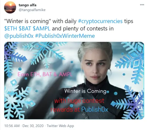 98da9d1c424e03537a23ba86ca0be5db78e56be208c3c7b751845f5ff11dee75.png