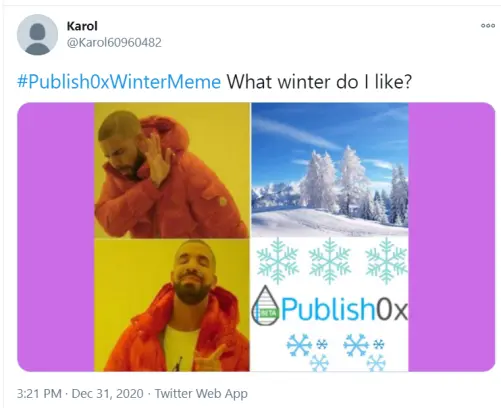 3f97b06c34cc97b75ce725f7b5c6ba1878d7f9016c8e5d66dc6fe3198789f210.png