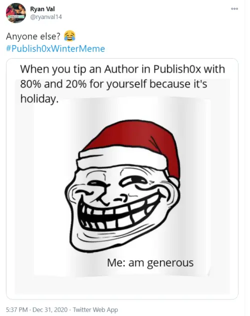 e053953569acbfee4c9e660706d9d3a2a659b5a98713cf6aa1f8c1f22caa0449.png