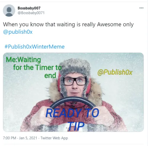 af8110bae4aa05870f1dc57f198d750237c765e793d488f1935f9714d1244ed7.png
