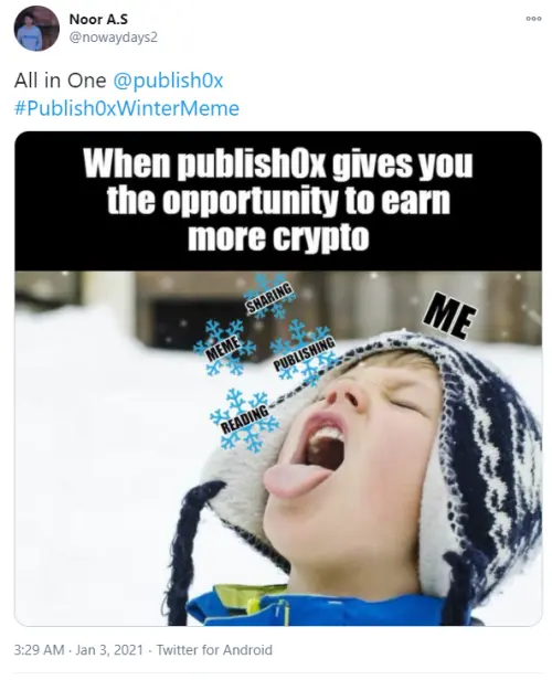 e4fd5872361b76fb91777a51e1da91cea7a7426c5a947ad13ffd8cd54bb579dc.png