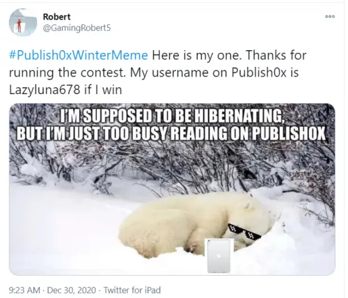 46b471b0e3450a78e829f1f8a49adcfb46c02f6c13abab1be545d2e2ff6b9427.png